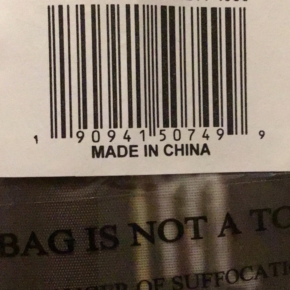 NWT Fortune Teller Curtain Depicts Hands Holding a Crystal Ball Wall Mural - Picture 3 of 3